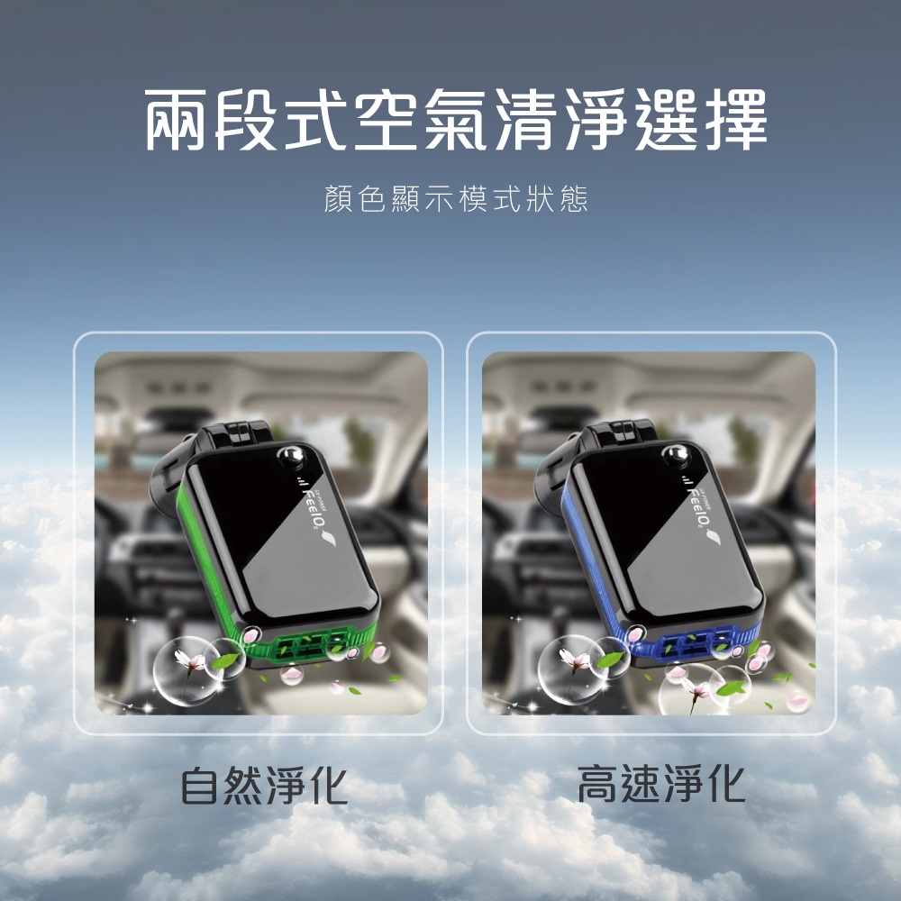 å©æ®µå¼ç©ºæ°£æ¸æ·¨é¸æ é¡è²é¡¯ç¤ºæ¨¡å¼çæ èªç¶æ·¨å é«éæ·¨å 