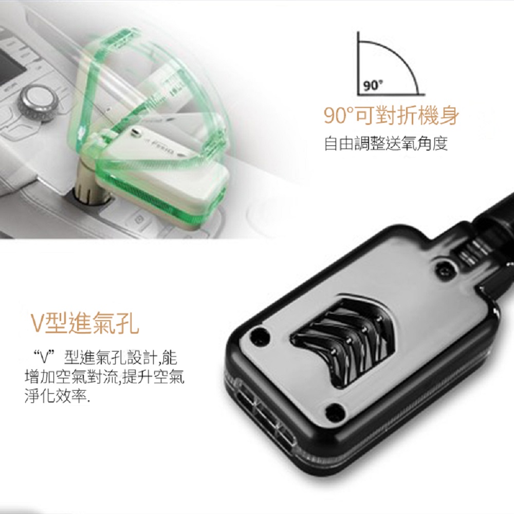 å¢å ç©ºæ°£å°æµ,æåç©ºæ°£
