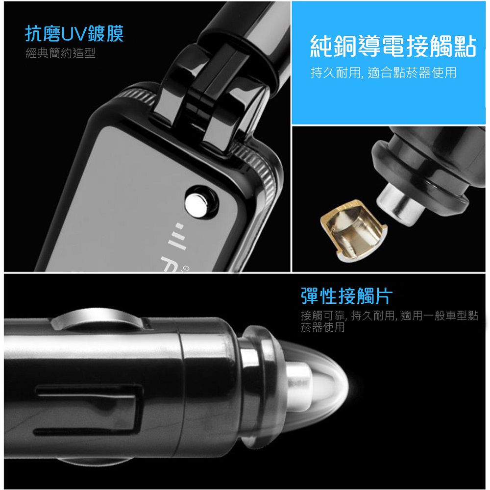 æ¥è§¸å¯é ,æä¹èç¨, é©ç¨ä¸è¬è»åé»