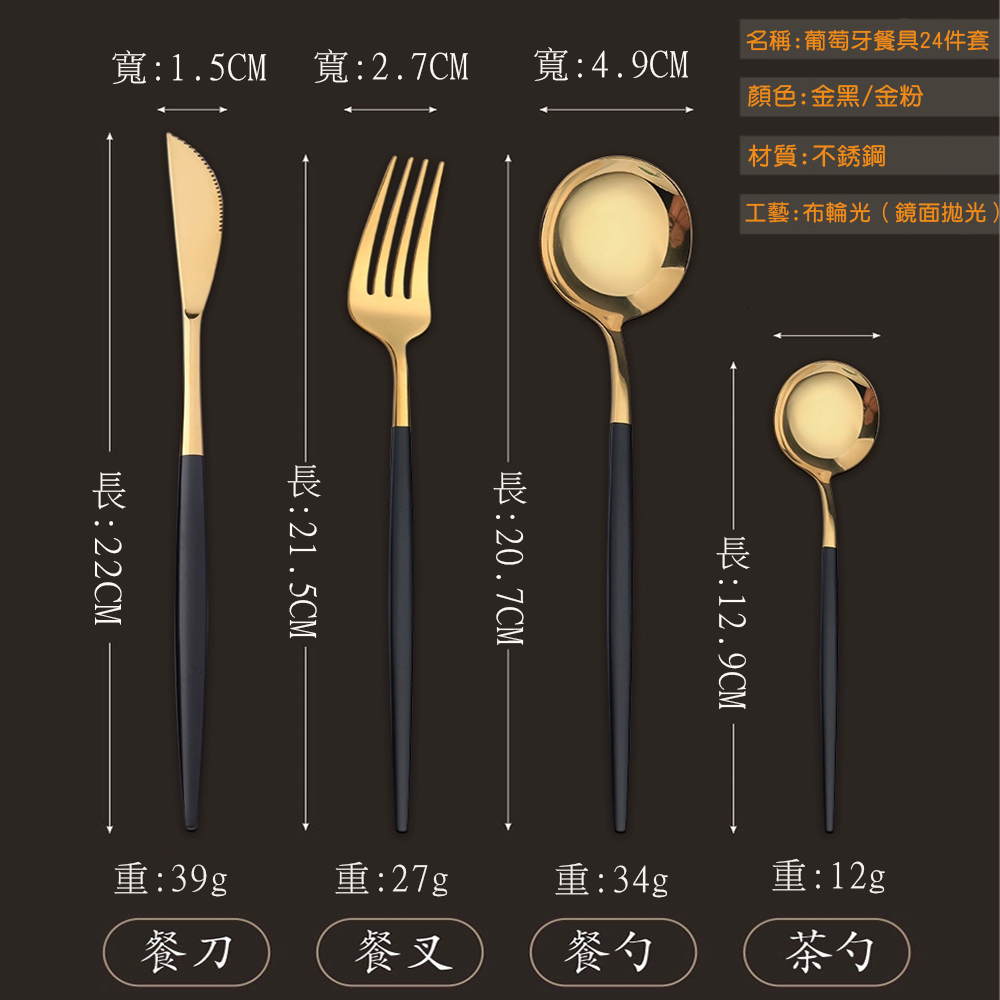 寬1.5CM 寬2.7CM