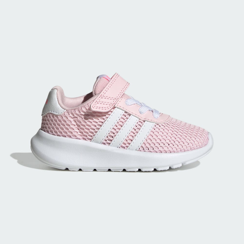 adidas 愛迪達 LITE RACER 3.0 運動鞋 