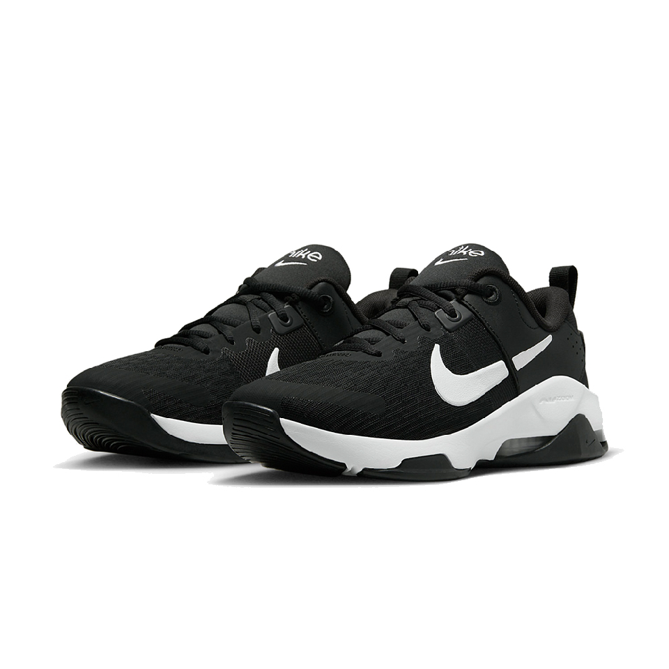 NIKE 耐吉 慢跑鞋 運動鞋 W NIKE ZOOM BE