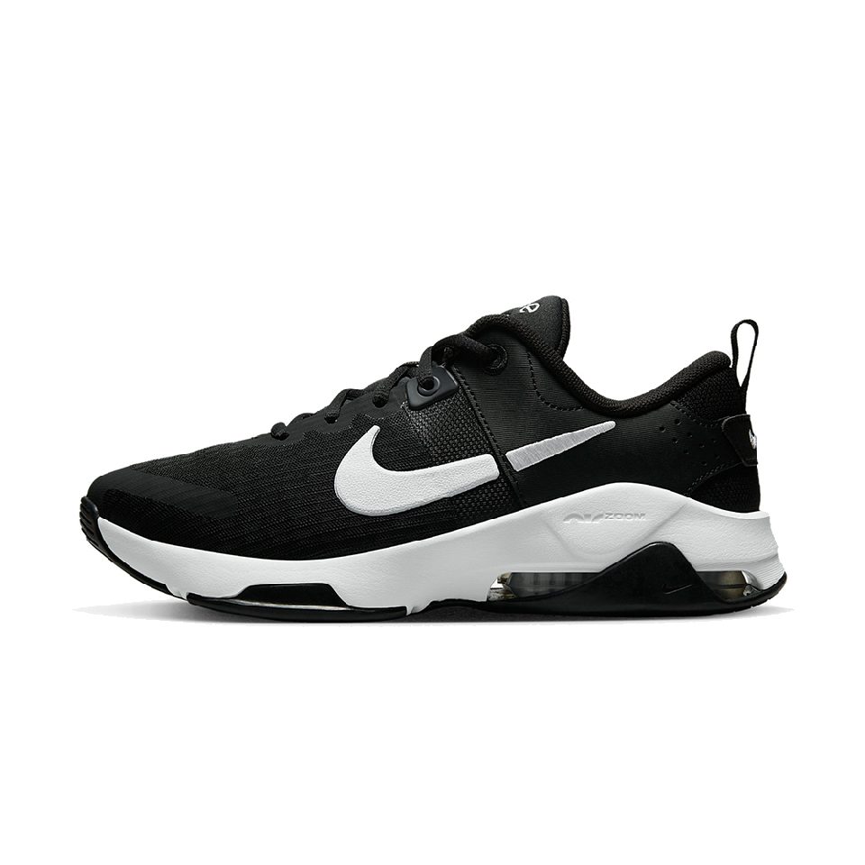 NIKE 耐吉 慢跑鞋 運動鞋 W NIKE ZOOM BE