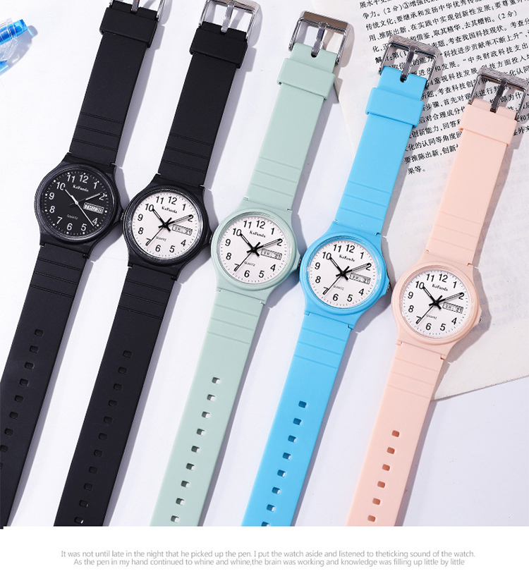 用推陈出新,在实践中实现创新性发展要尊