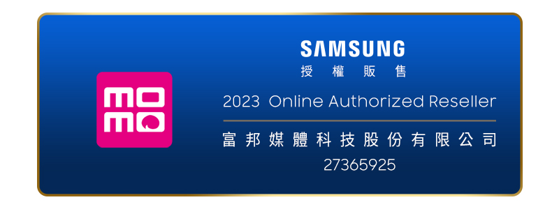 SAMSUNG 三星 Galaxy Buds2 Pro R5