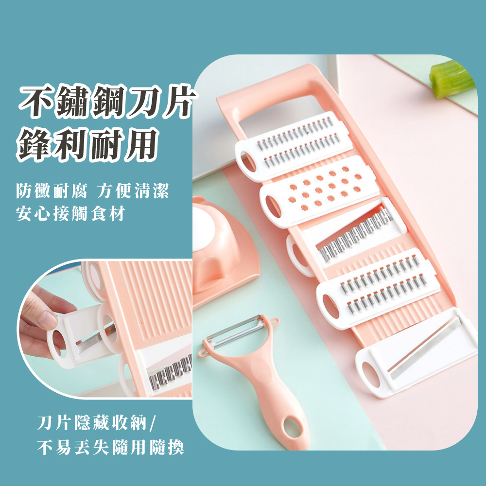 防黴耐腐 方便清潔