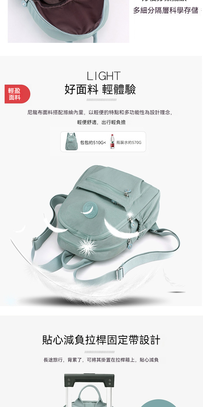 å°¼é¾å¸é¢ææ­éæ»ç¶¸å§é,ä»¥è¼ä¾¿çç¹é»åå¤åè½æ§çºè¨­è¨çå¿µ,