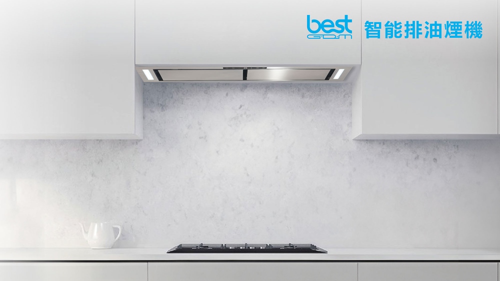 Best貝斯特 G-3410A - 詳情1