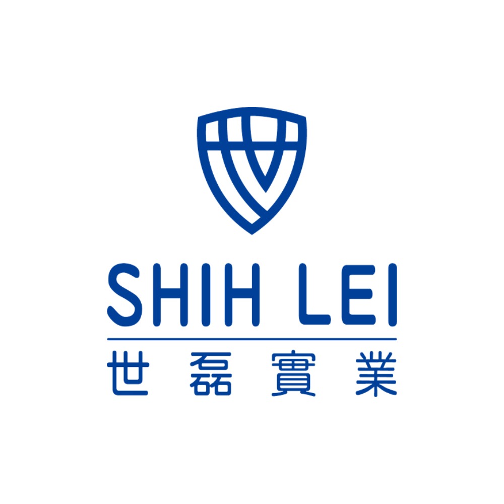 Best貝斯特 G-3410A - 詳情5