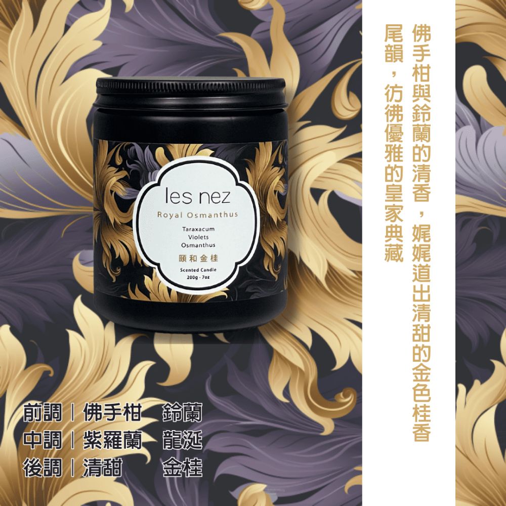 ä½ææèé´è­çæ¸é¦,å¨å¨éåºæ¸ççéè²æ¡é¦