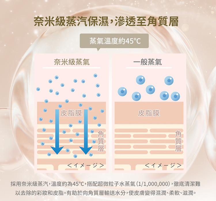 FESTINO SMHB-033 - 詳情3