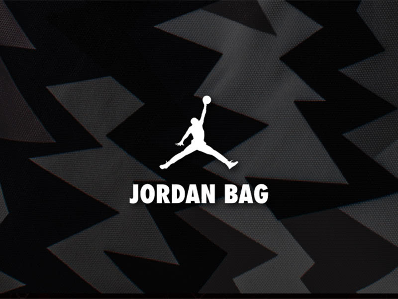 Jordan 後背包 JD2343033AD-001品牌優惠