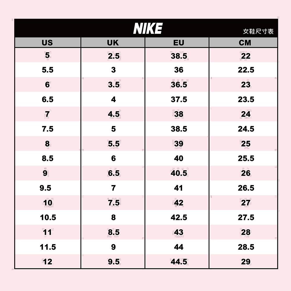 NIKE 耐吉 防水 慢跑鞋 運動鞋 Gore-Tex WM