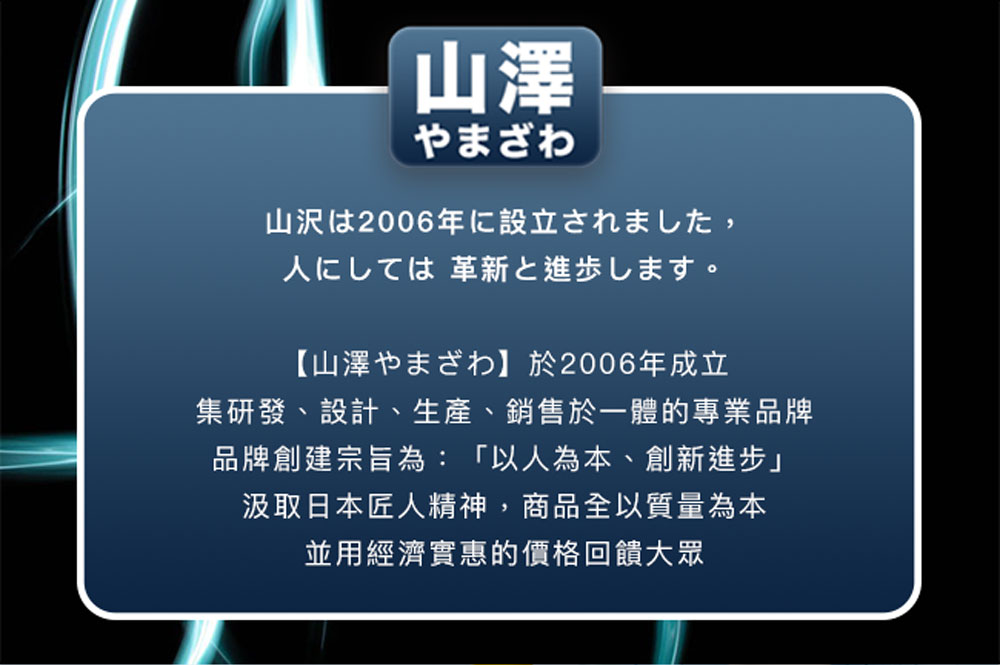 山澤 工程電信級LC-LC單模單芯光纖跳線 20M優惠推薦