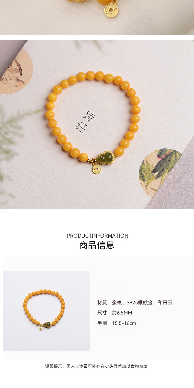 æº«é¦¨æç¤ºå äººå·¥æ¸¬éå¯è½å­å¨å°è¨±èª¤å·®è«ä»¥å¯¦ç©çºæº
