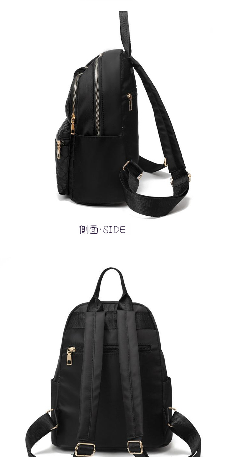 側面SIDE 