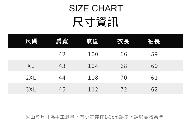 Heart:W 新職人 ★休閒大口袋針織外套(經典/文青/百