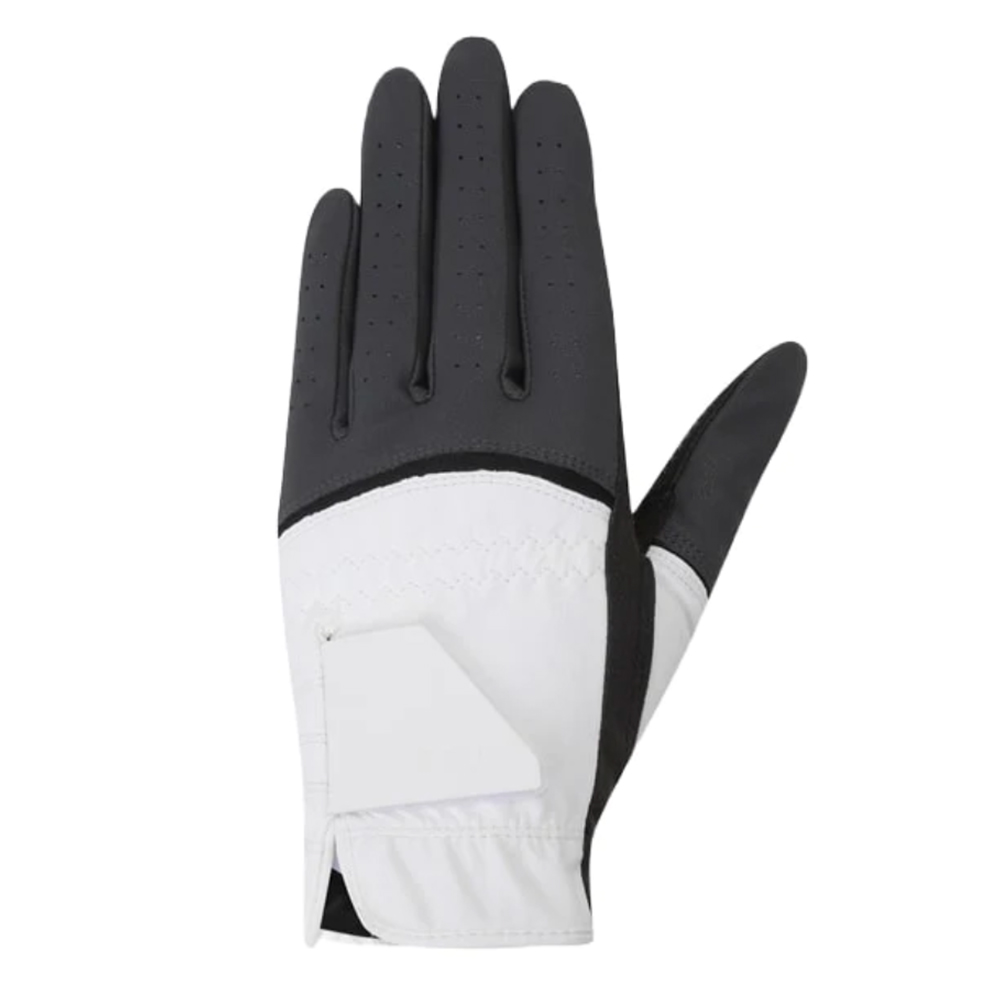 DESCENTE WOMENS 360 GRIP GLOVE