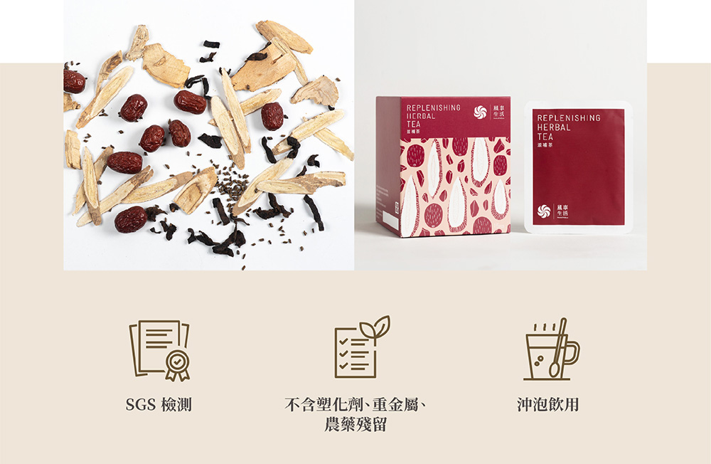 çæ² ä¸å«å¡ååãééå±¬ã è¾²è¥æ®ç SGS æª¢æ¸¬ æ²æ³¡é£²ç¨ 