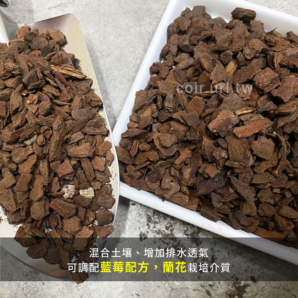 æ··ååå£¤ãå¢å ææ°´éæ°£ å¯èª¿éèèéæ¹,è­è±æ ½å¹ä»è³ª 