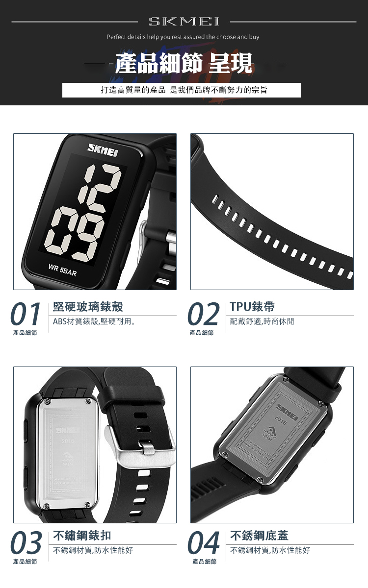 æé é«è³ªéçç¢å æ¯æååçä¸æ·åªåçå®æ¨