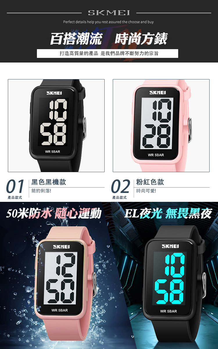 æé é«è³ªéçç¢å æ¯æååçä¸æ·åªåçå®æ¨