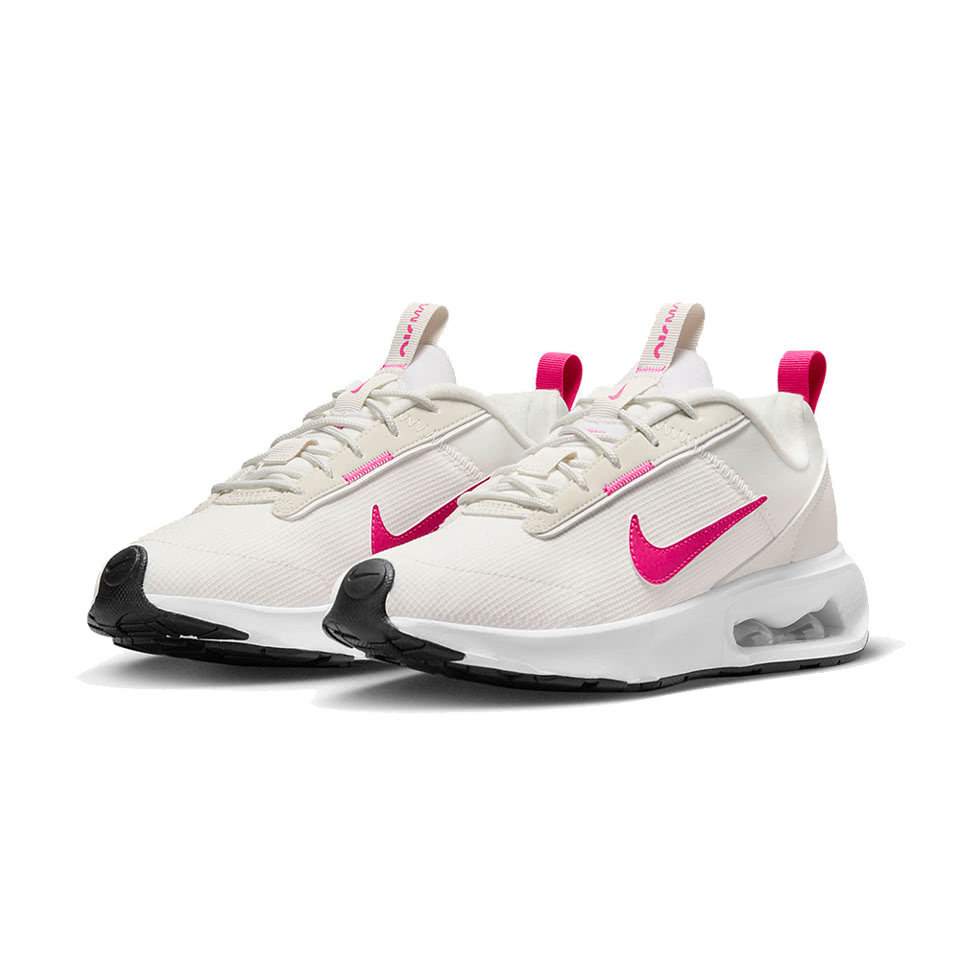 NIKE 耐吉 W NIKE AIR MAX INTRLK 