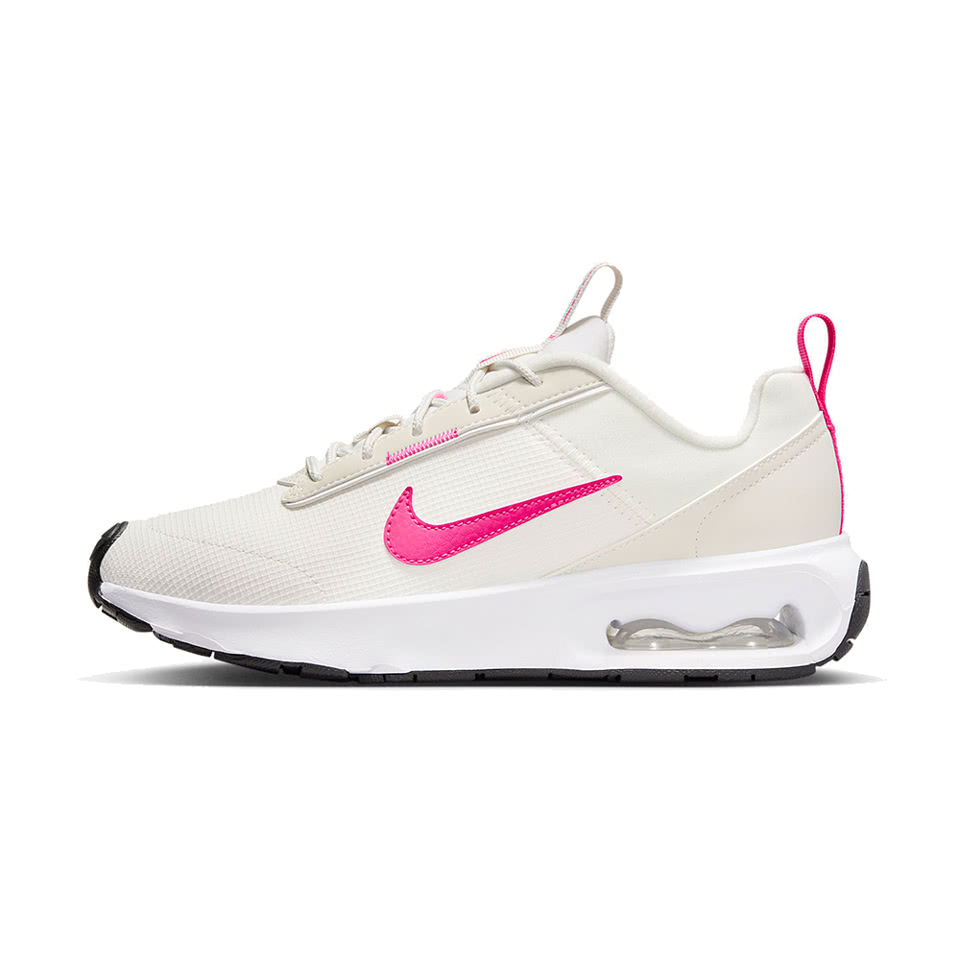 NIKE 耐吉 W NIKE AIR MAX INTRLK 