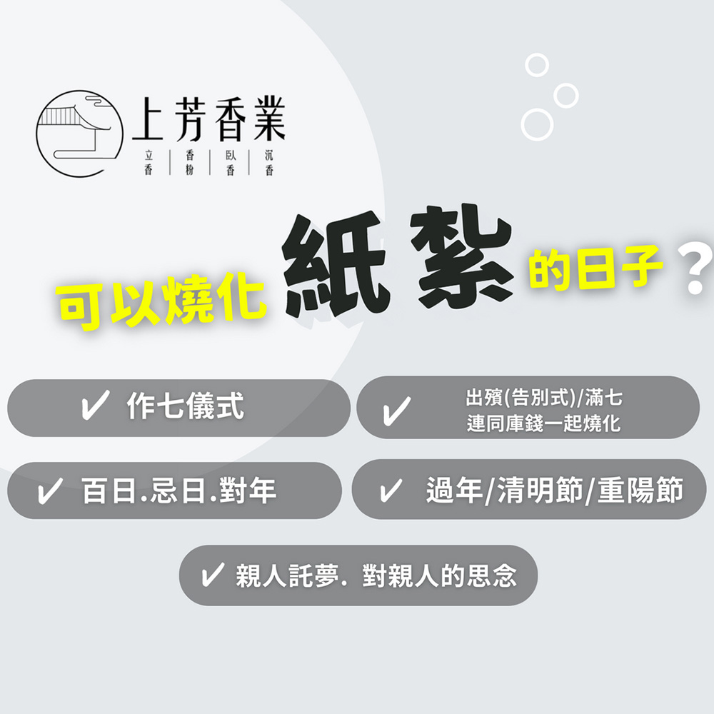 親人託夢.對親人的思念