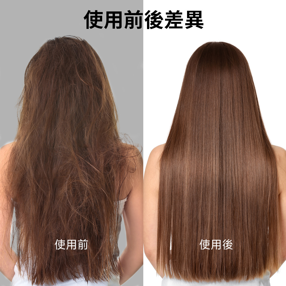 ä½¿ç¨åå¾å·®ç° ä½¿ç¨å ä½¿ç¨å¾ 