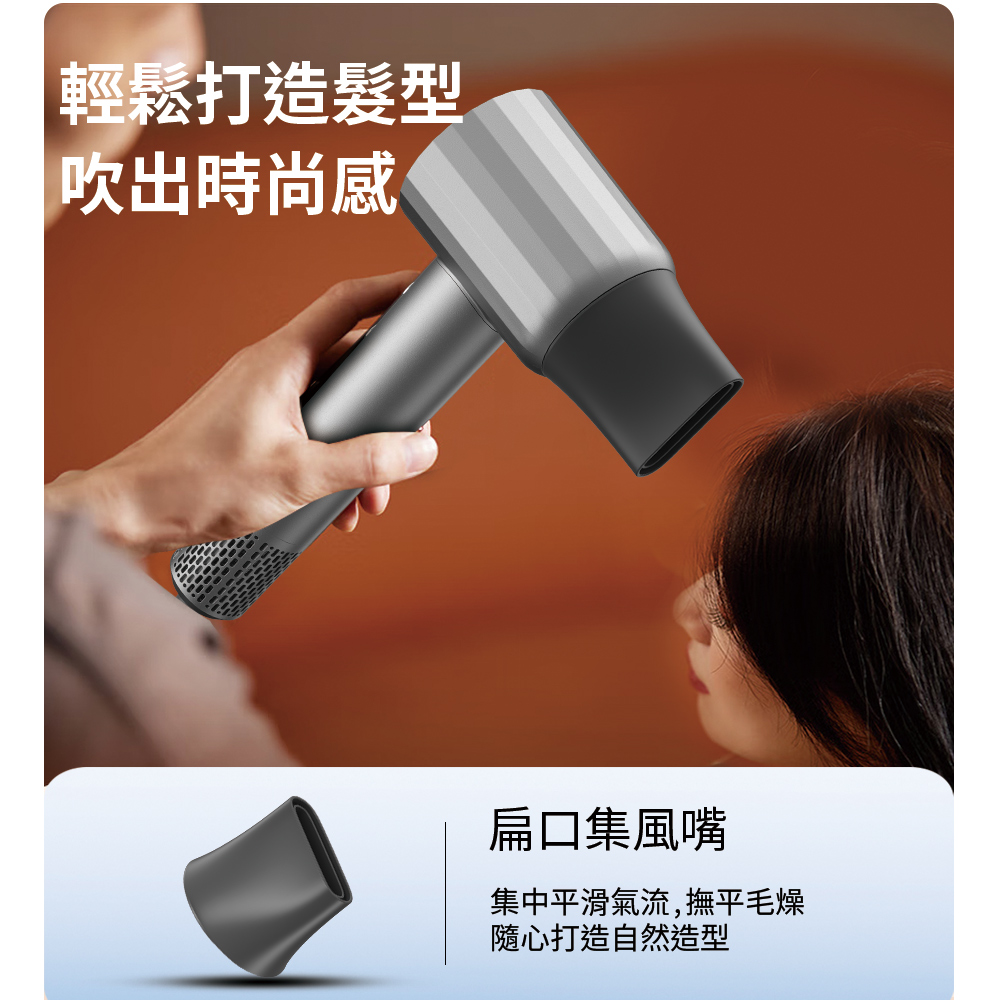 è¼é¬æé é«®å å¹åºæå°æã æå£éé¢¨å´ éä¸­å¹³æ»æ°£æµ,æ«å¹³æ¯ç¥ é¨å¿æé èªç¶é å 