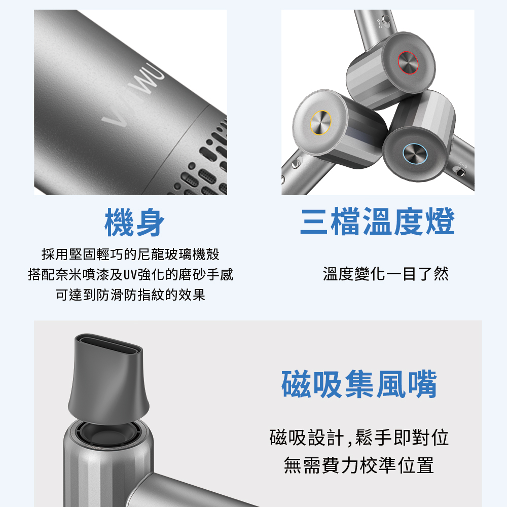 æ­éå¥ç±³å´æ¼åUVå¼·åçç£¨ç ææ