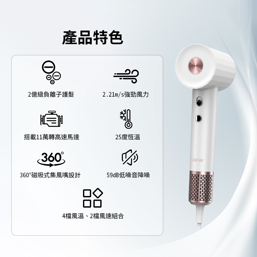 360ç£å¸å¼éé¢¨å´è¨­è¨