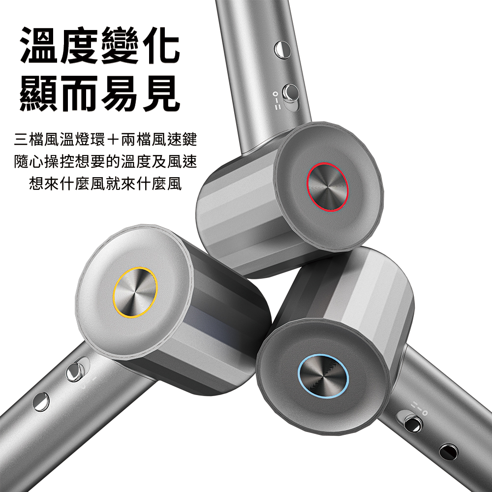 æº«åº¦è®å é¡¯èæè¦ ä¸æªé¢¨æº«çç°å©æªé¢¨ééµ é¨å¿ææ§æ³è¦çæº«åº¦åé¢¨é æ³ä¾ä»éº¼é¢¨å°±ä¾ä»éº¼é¢¨ 