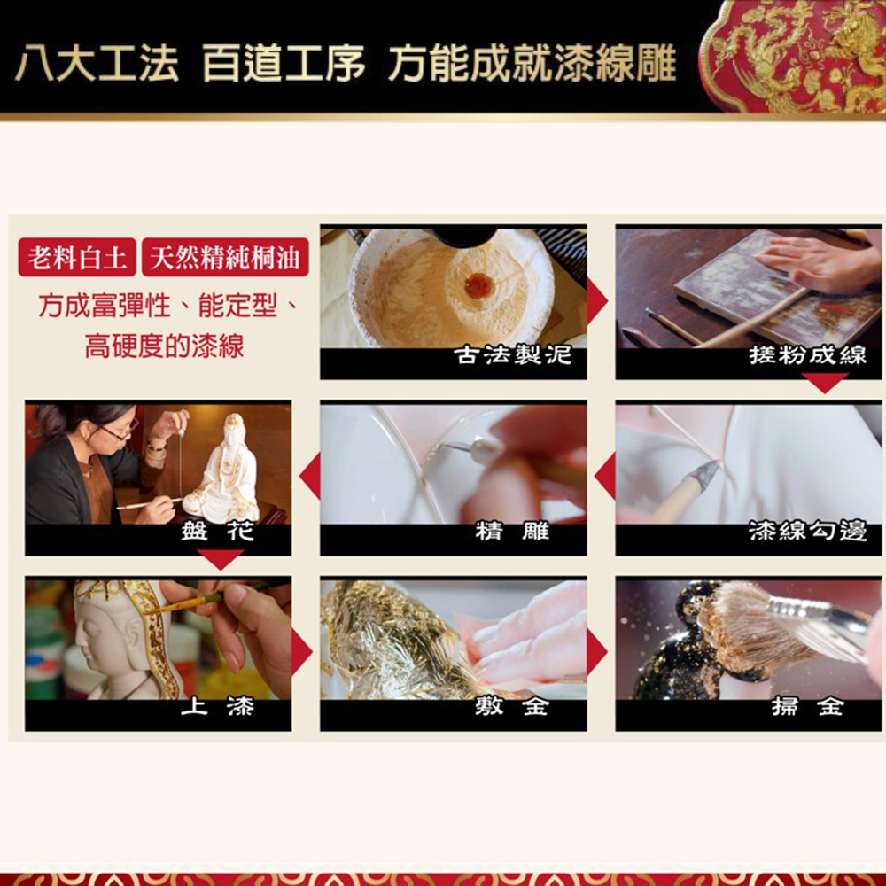 å«å¤§å·¥æ³ ç¾éå·¥åº æ¹è½æå°±æ¼ç·é