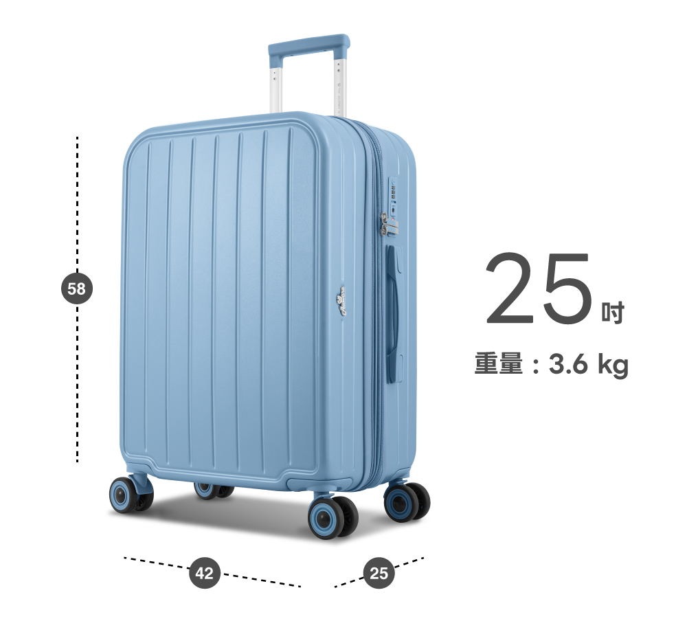 重量  3.6 kg 