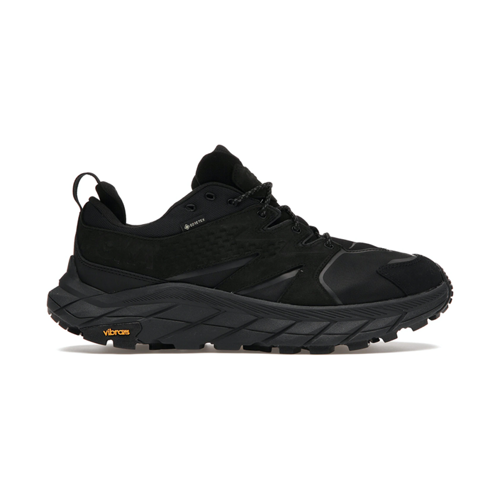 HOKA ONE ONE ANACAPA LOW GTX G