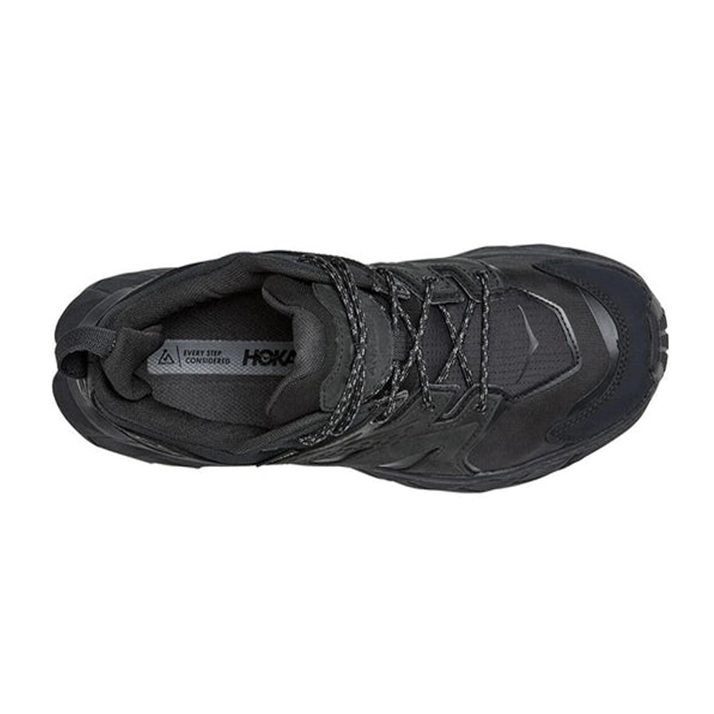 HOKA ONE ONE ANACAPA LOW GTX G