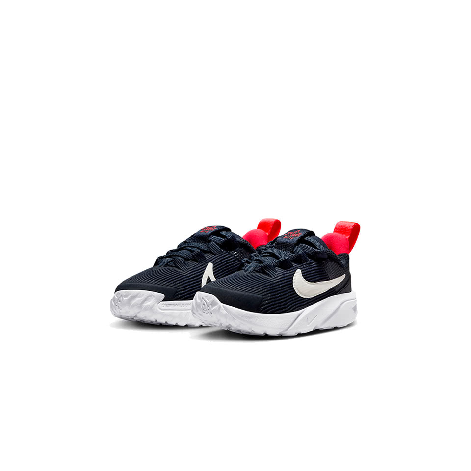 NIKE 耐吉 NIKE STAR RUNNER 4 NN 