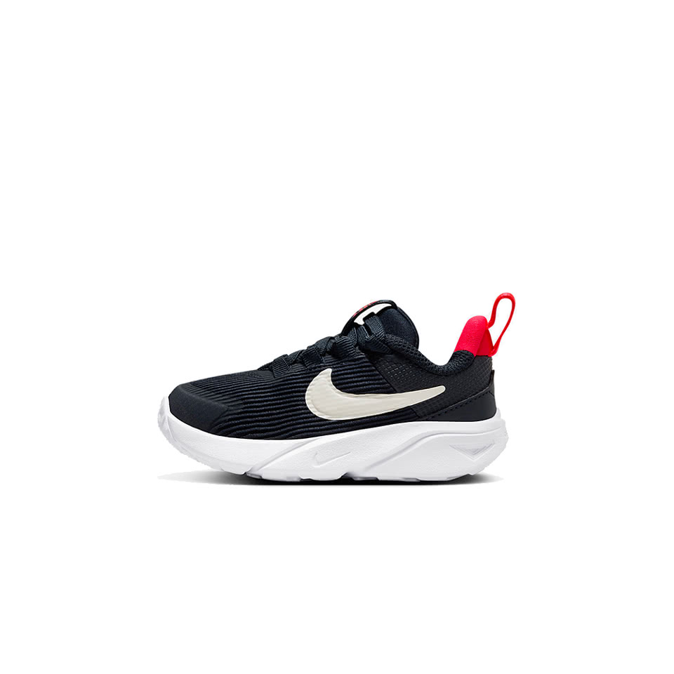 NIKE 耐吉 NIKE STAR RUNNER 4 NN 