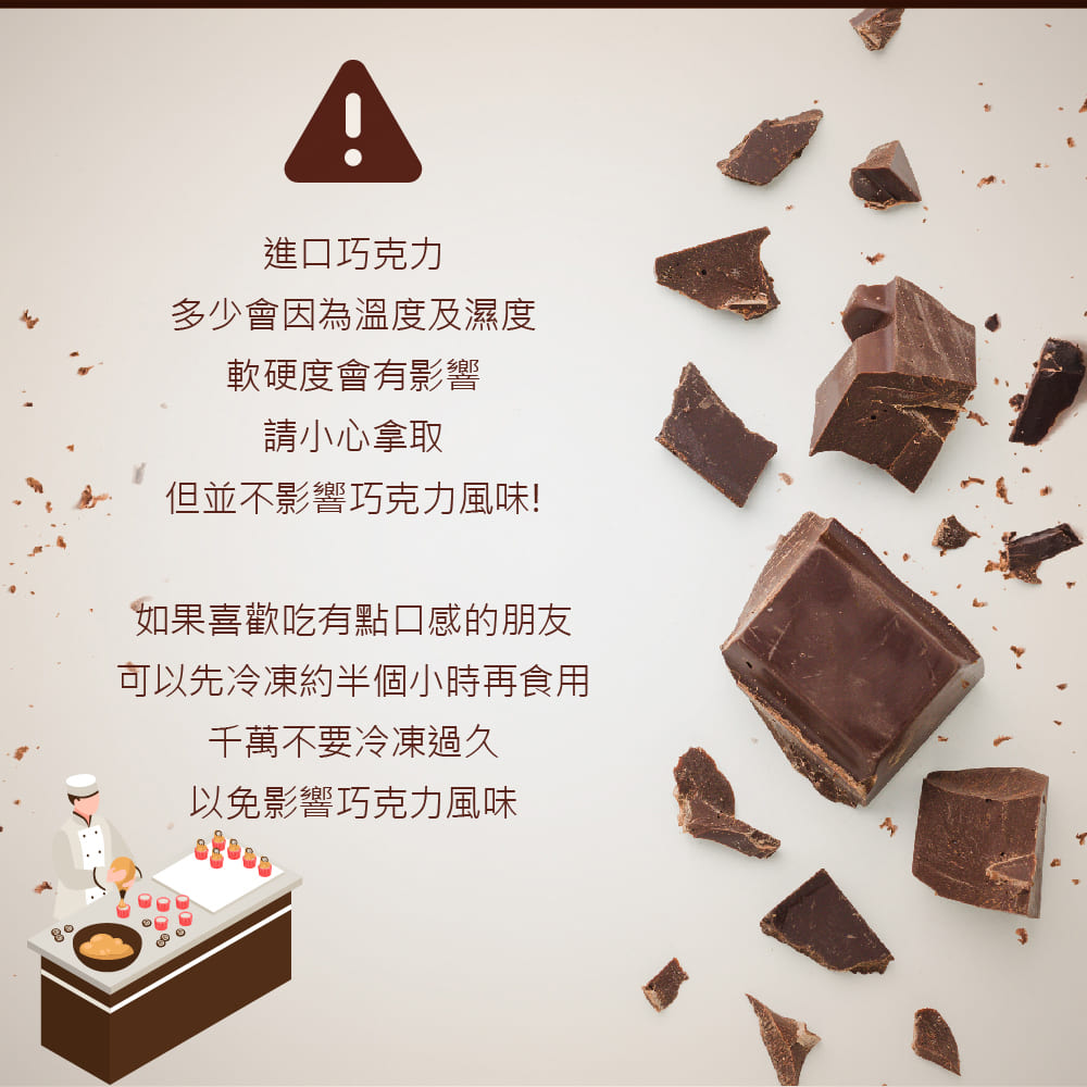 å¯ä»¥åå·åç´ååå°æåé£ç¨