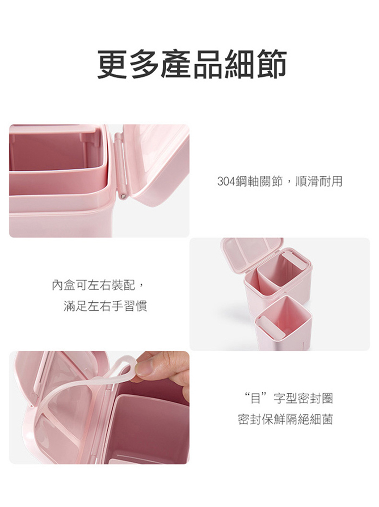 304鋼軸關節,順滑耐用
