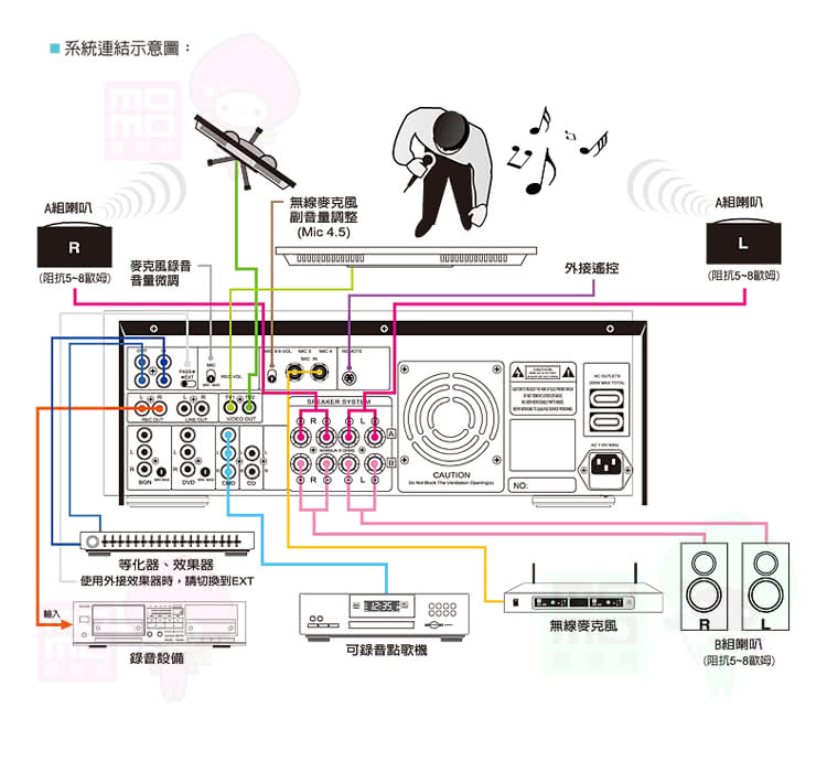 NAGASAKI BB-1BT - 詳情4