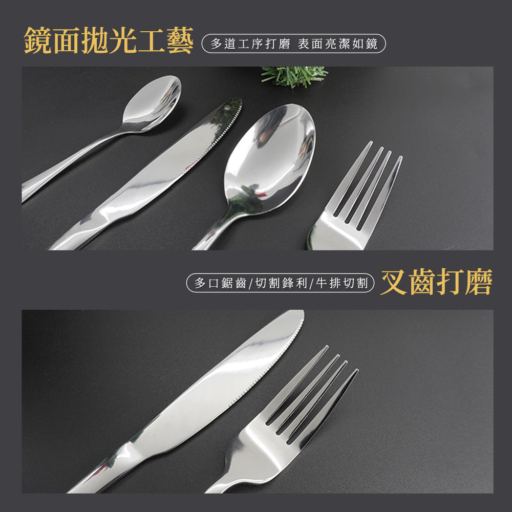 é¡é¢æåå·¥è å¤éå·¥åºæç£¨ è¡¨é¢äº®æ½å¦é¡ å¤å£é¸é½åå²éå©çæåå² åé½æç£¨ 
