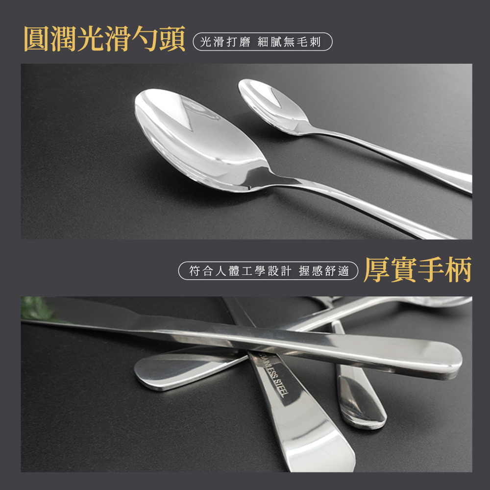 åæ½¤åæ»åºé ­ åæ»æç£¨ ç´°è©ç¡æ¯åº ç¬¦åäººé«å·¥å­¸è¨­è¨ æ¡æèé© åå¯¦ææ 
