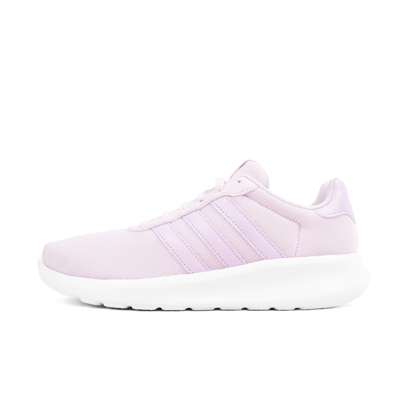 adidas 愛迪達 Lite Racer 3.0 男女 慢