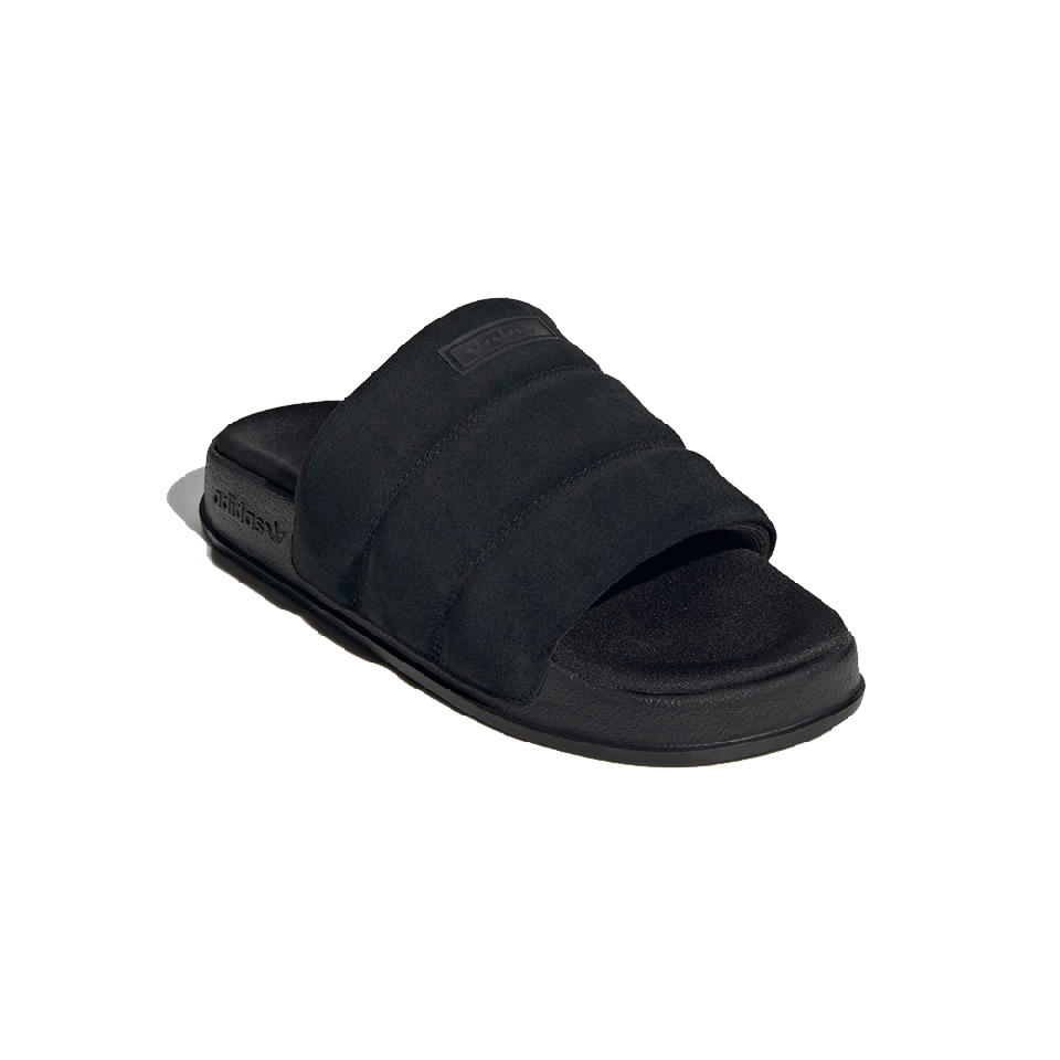 adidas 愛迪達 運動拖鞋 ADILETTE ESSEN