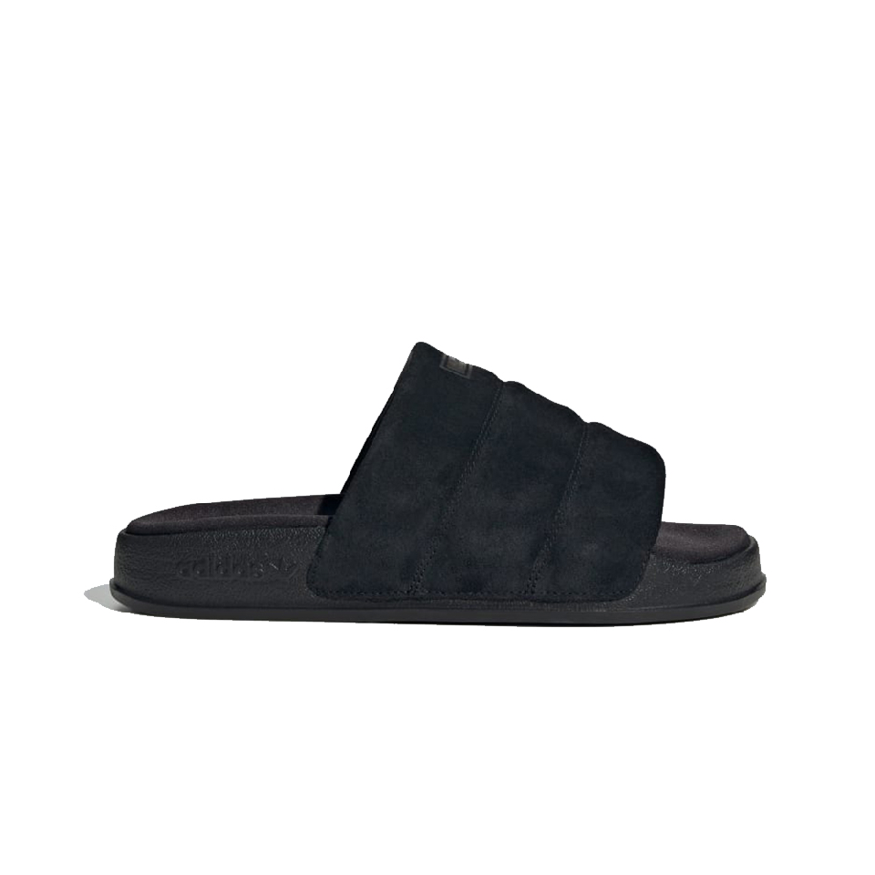 adidas 愛迪達 運動拖鞋 ADILETTE ESSEN