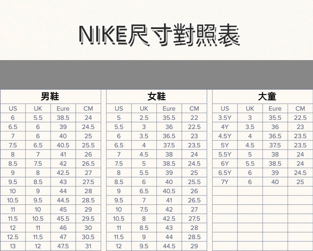 NIKE 耐吉 Nike Dunk Low From To 