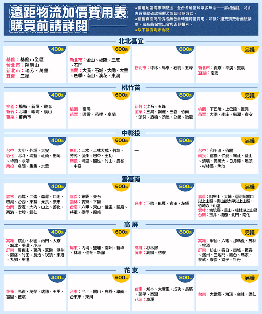 Panasonic 國際牌 385公升 三門變頻冰箱晶鑽白(